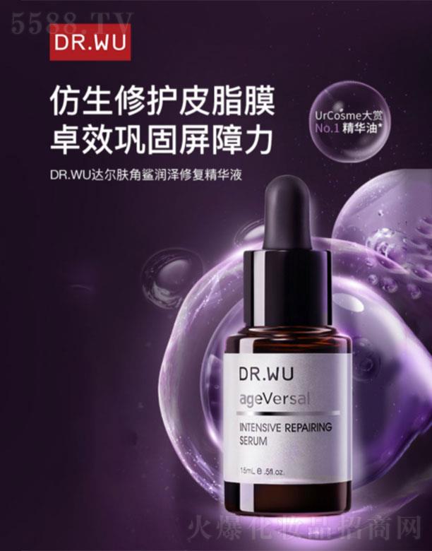 ���(�Ϻ�)   �_(d��)���w�������ɾ��A��  �������o(h��)   �S��(w��n)����