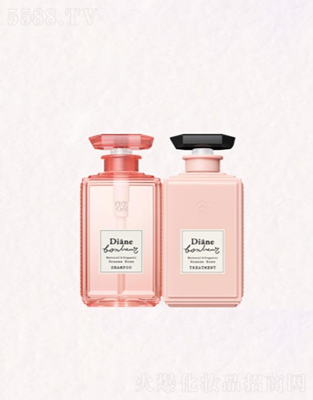 �Ϻ��R����  ����¶����ϴ�o�CȾ�ޏ���  500ml   ��Ӵ���