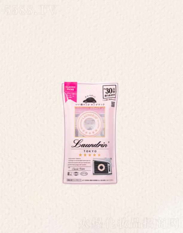 �Ϻ��R����  ��(j��ng)�仨��܇�d��޹   ����ʽ���