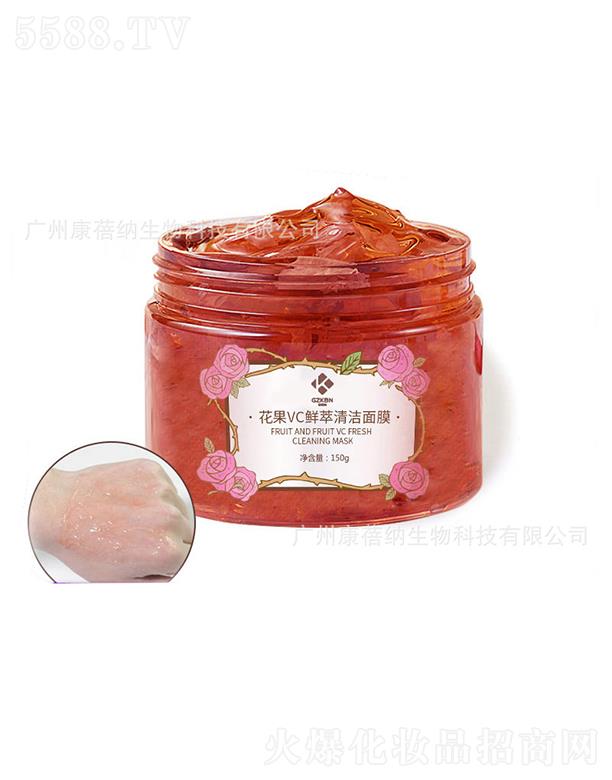 �����{����VC�r���坍��Ĥ 150g