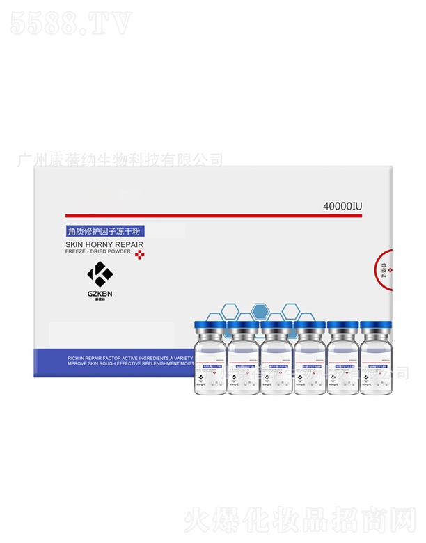 �����{���|(zh��)���o(h��)���Ӄ��ɷ�