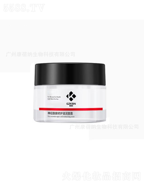 �����{��(j��ng)�������o(h��)�̝�(r��n)��˪