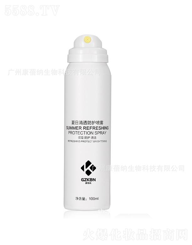 �����{������͸���o(h��)���F 100ml