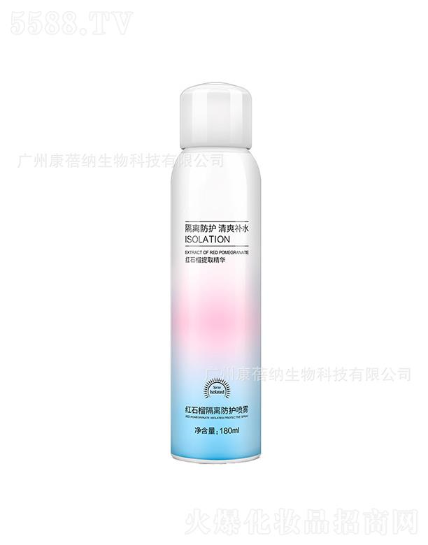 �����{�tʯ����x���o���F 180ml