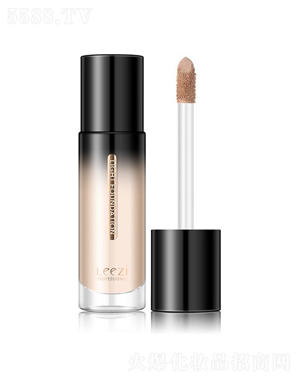 ���^�f(xi��)���覷۵�Һ