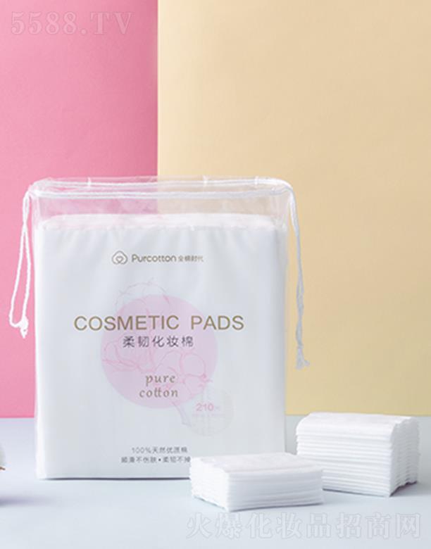 ȫ�ޕr(sh��)�����g���y�� 210Ƭ/��