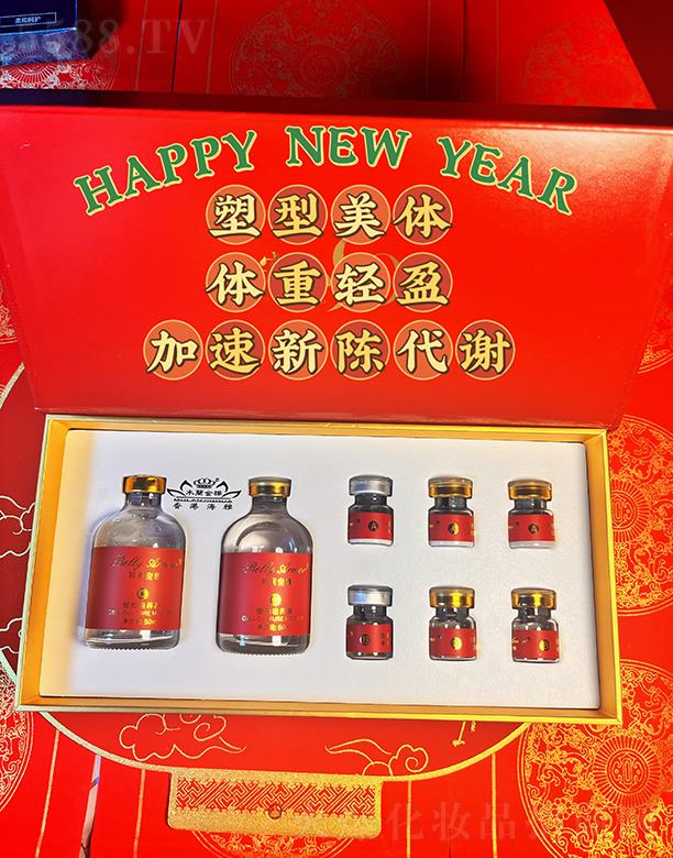 ľ�m���A֬.�ض���һ�������B(y��ng)��