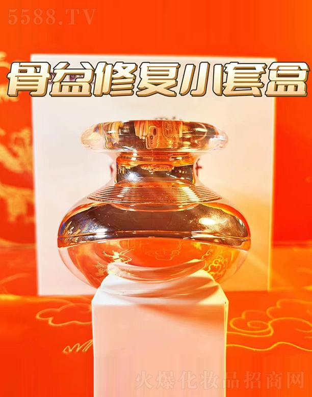 ��ۺ��Ź����ޏ�С�׺�