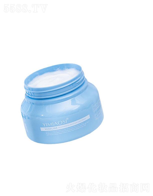 �����z�����֟��������B(y��ng)���w�� �̝��aˮ��������沿