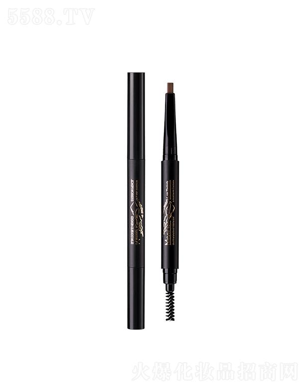 ���q���˹�����p�^ü�P