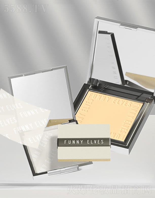 �����yʽ���ͼ�����