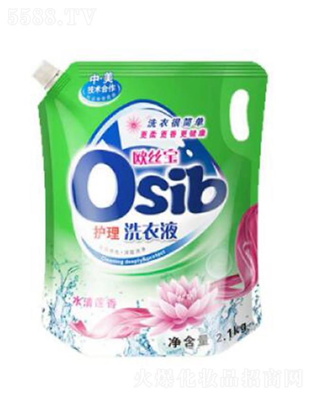 �W�z��ϴ��Һ���ݴ� 2.1kg