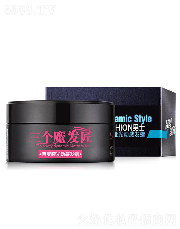 ����(g��)ħ�l(f��)����׃��(d��ng)�І���l(f��)Ϟ