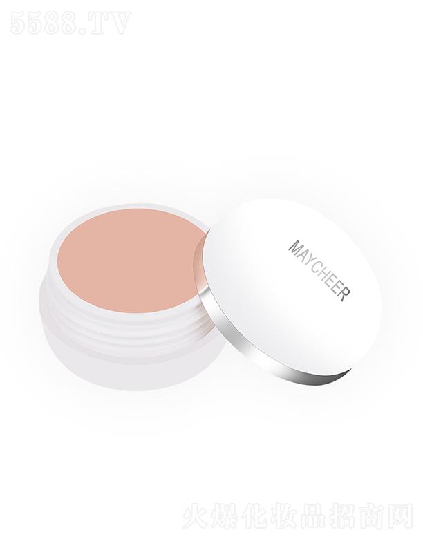 ���烺�W(w��ng)�t��覸�