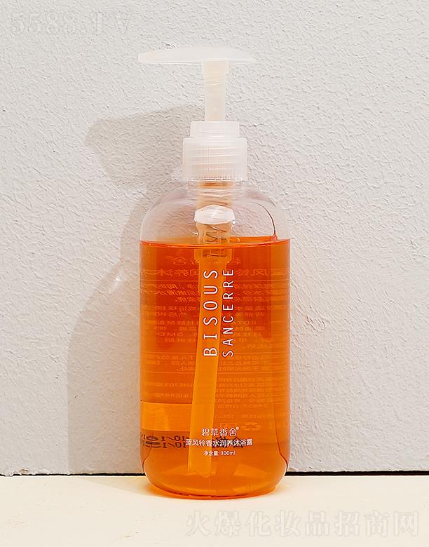 �̲������{(l��n)�L(f��ng)���ˮ��(r��n)�B(y��ng)��ԡ¶