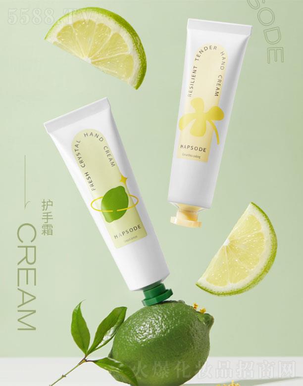 ��ܽ�q�o��˪