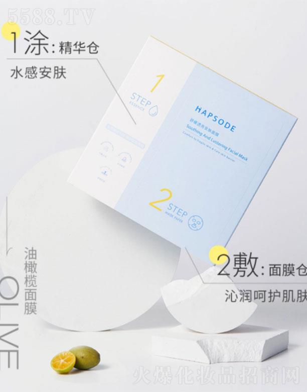 ��ܽ�q�澏͸�����w��Ĥ