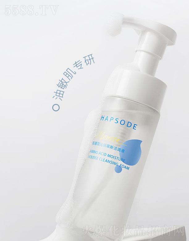 ��ܽ�q�������ߝ�Ľ˹?ji��)����?></a><span><a href='http://www.gogotw88.com/biz/yfthzhzp/pro_906549'>��ܽ�q�������ߝ�Ľ˹?ji��)����?/a></span></li>
                                
                                    <li><a href='http://www.gogotw88.com/biz/yfthzhzp/pro_906548'>
                                        <img src=