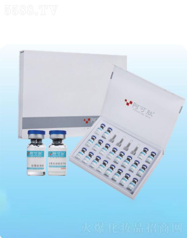 �������߶������g���ɷ��׺�