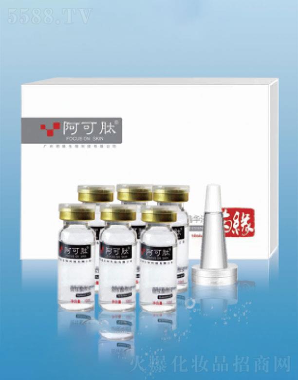 �����Ĳ�����ԭҺ