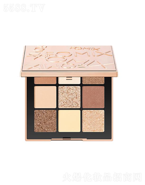 FOMIX�����ɫ��Ӱ�P(p��n)