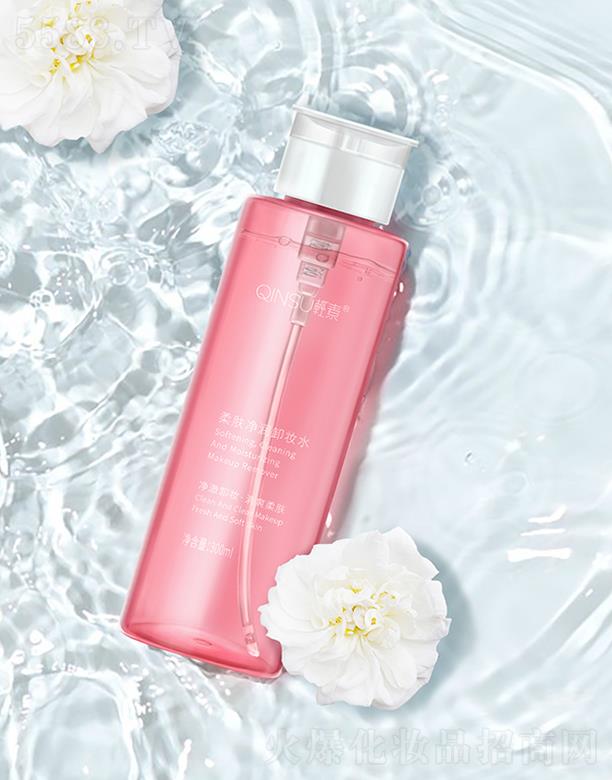 �p�����w����(r��n)ж�yˮ