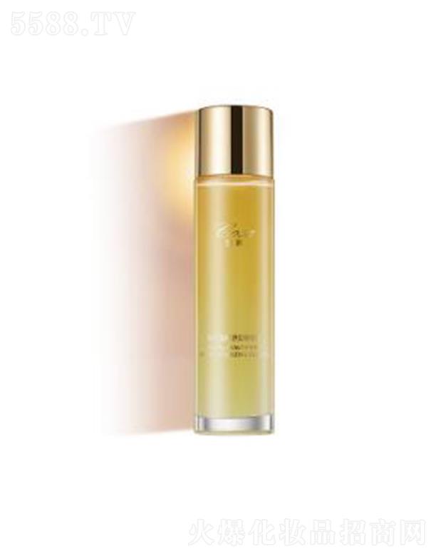 ޢِ������r(sh��)�杙(r��n)���A¶