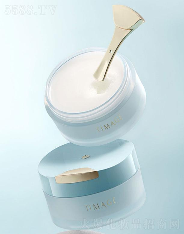 ����TIMAGEж�y��    ����坍