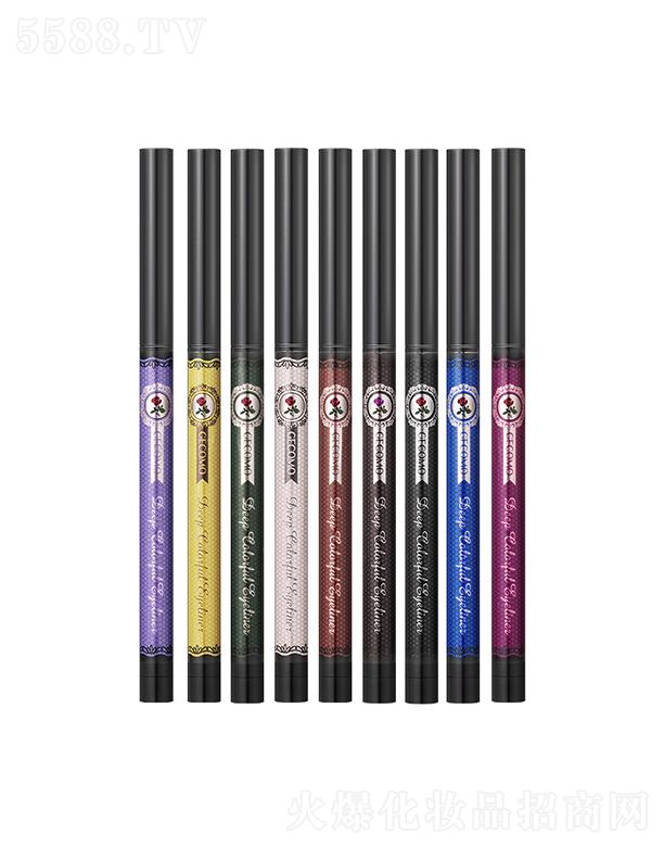 ���ɲ�ɫ�۾��z�P