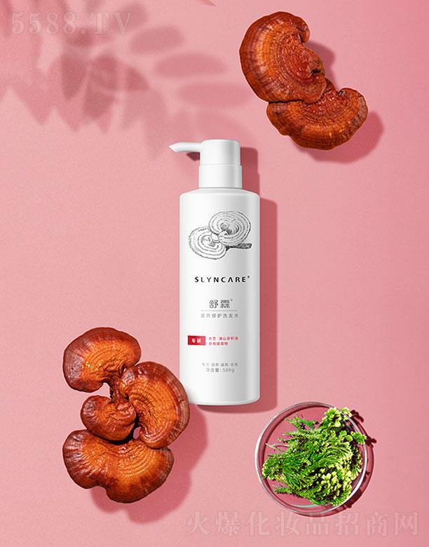 �������B(y��ng)���o(h��)ϴ�l(f��)ˮ