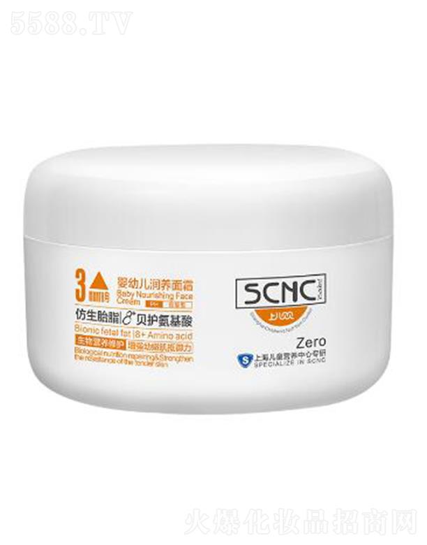 �σ�ؐؐ���׃����B(y��ng)��˪