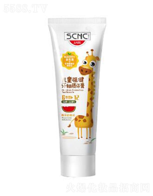 �σ�ؐؐ��ͯ���������|(zh��)���ࣨ6-12�q��