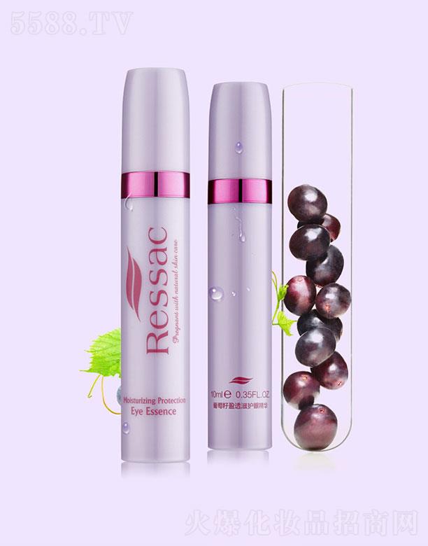 ��ɫ������ӯ͸���o�۾��A