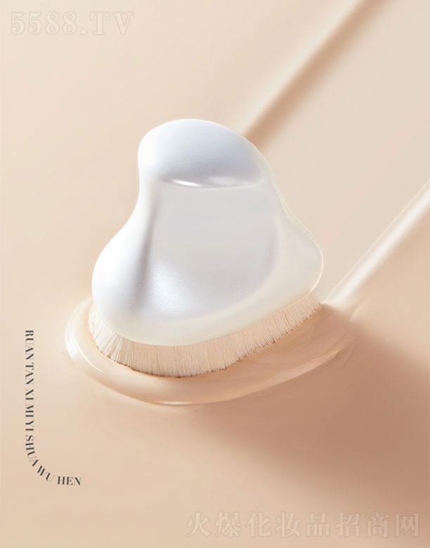 ǧ�����ܟo��55̖�۵�Һˢ