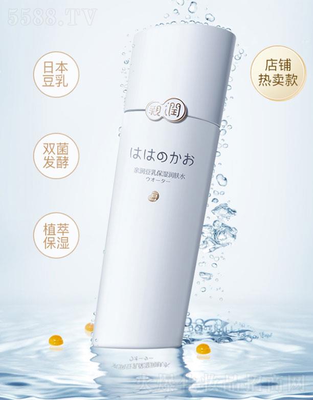 �H��(r��n)�ЋDˬ�wˮ����