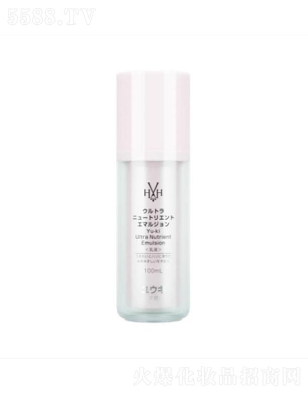 �V���и��� Ϧ���ߝ�(r��n)�澏��Һ  100ml  ��(x��)ā�Ử