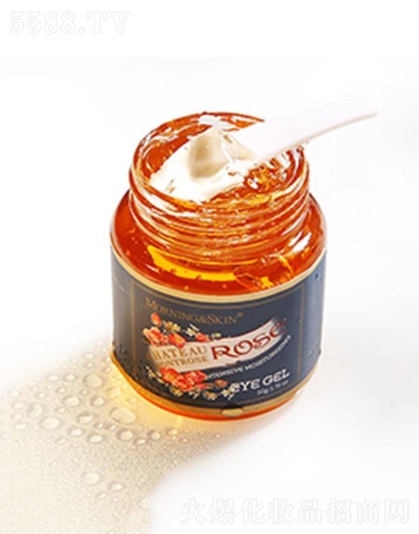 õ��ޢõ���؝��aˮ���z 50g�o�����ܼ��w