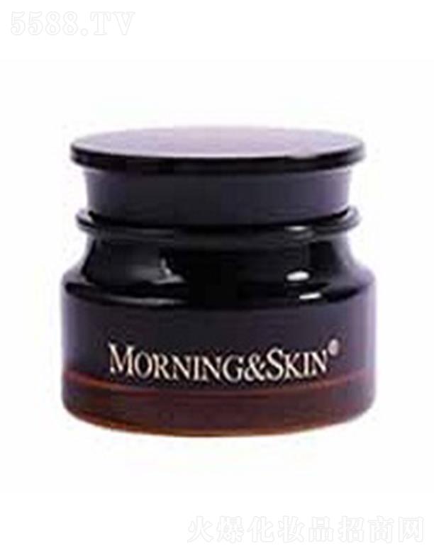 õ��ޢõ�廨����Ĥ �����������o