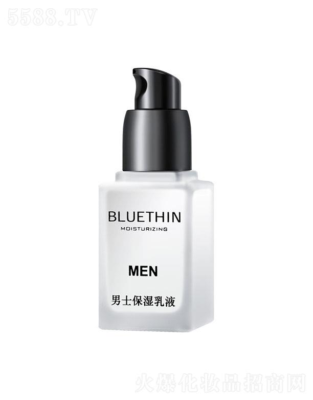 BLUETHIN��ʿ������Һ �a(b��)ˮ�̝�(r��n)�坍����