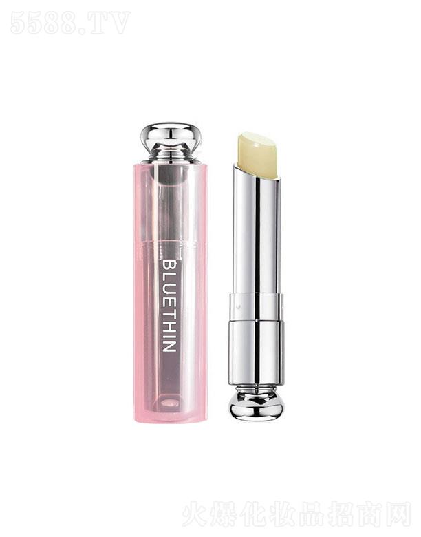 BLUETHIN�̝�����׃ɫ���� ���ƴ���ƽ������