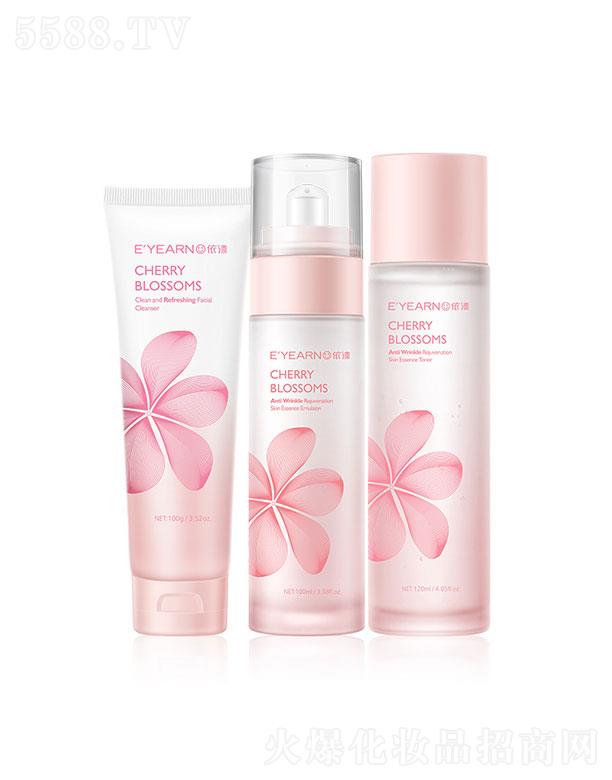 �V������֥��  �����ѻ�ˮ��M�����b  �a(b��)ˮ����   ����o��