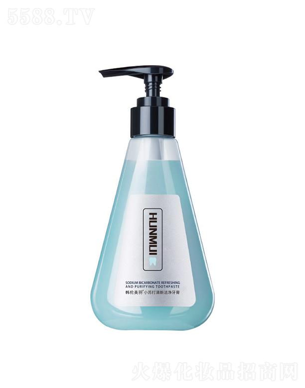 �n������С�K������������ ���ڳ�ȥ���S����