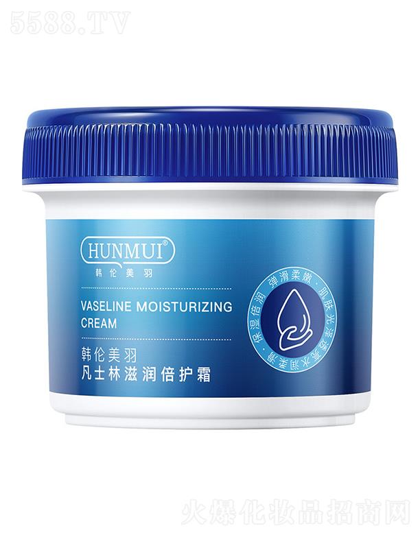 �n������ʿ���̝����o˪ 40g�־��̝�����