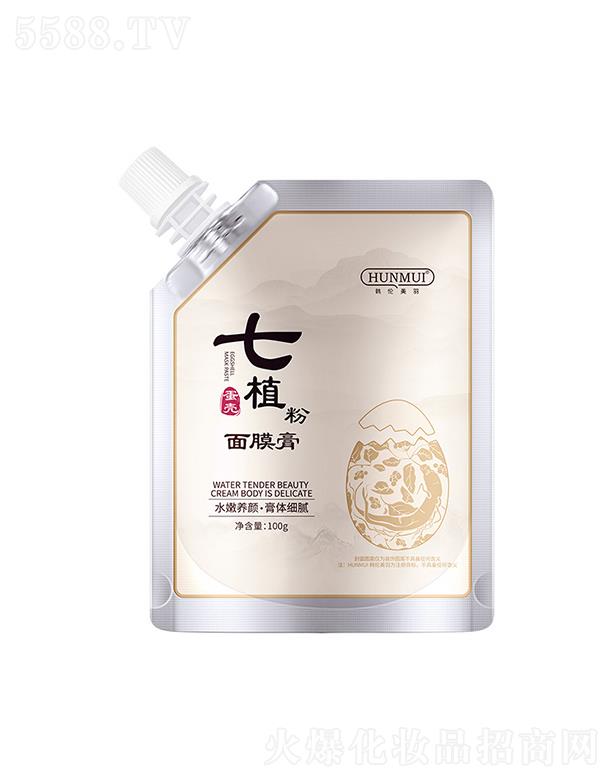 �n��������ֲ������Ĥ�� ��(x��)ā�⻬��Ӽ��w�aˮ