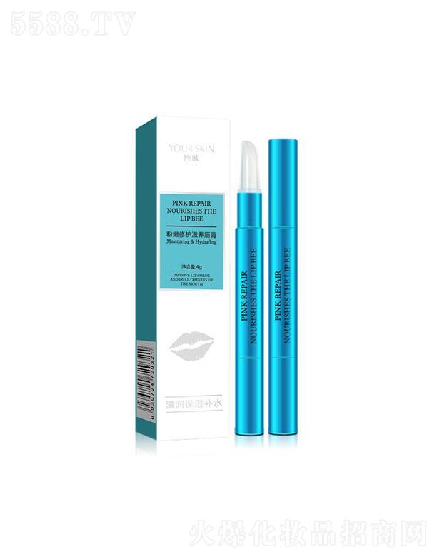 �s�w�ڼt���·������o���B(y��ng)���� ��մ����ˮ����ɫ