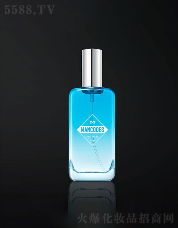 �V������  �����ɫ�\�ĕr(sh��)���ζˮ  50ml   ��ˬ����