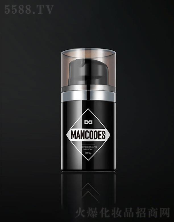 �V������  �����ɫ��͸�o(w��)�BB˪  50g   ��ˮ����