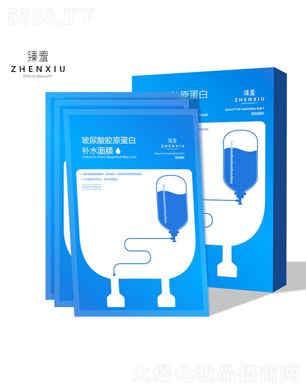 ���߲������zԭ�����aˮ��Ĥ �����o�w�aˮ����