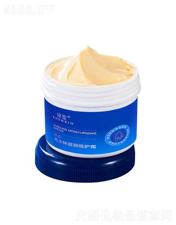 ���߷�ʿ���̝����o(h��)˪ 40g �؝�����˪���w��