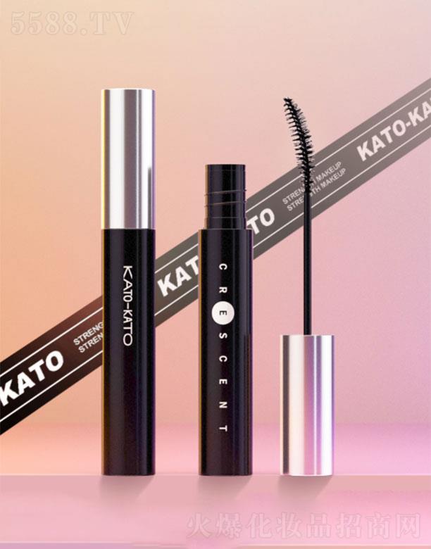 ���u�샞(y��u)��  KATO��ë��׸ඨ��Һ   ��ˮ�w�L(zh��ng)���N